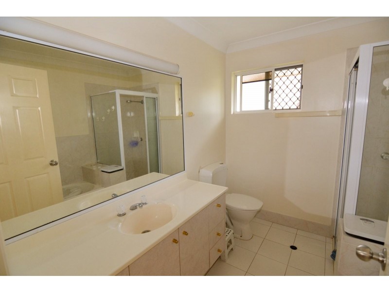 46 H Albany Creek Rd, Aspley QLD 4034