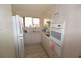 46 H Albany Creek Rd, Aspley QLD 4034