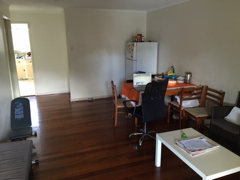 1 / 39 Valhalla Street, Sunnybank QLD 4109