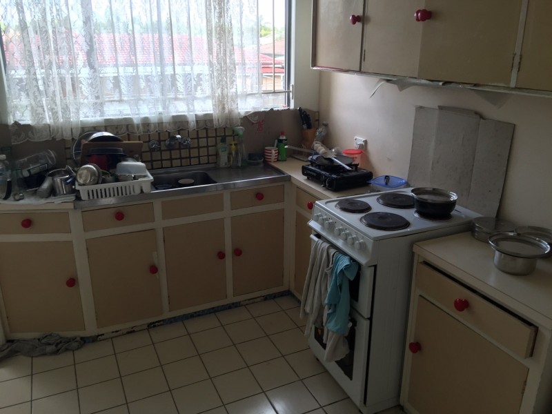 1 / 39 Valhalla Street, Sunnybank QLD 4109