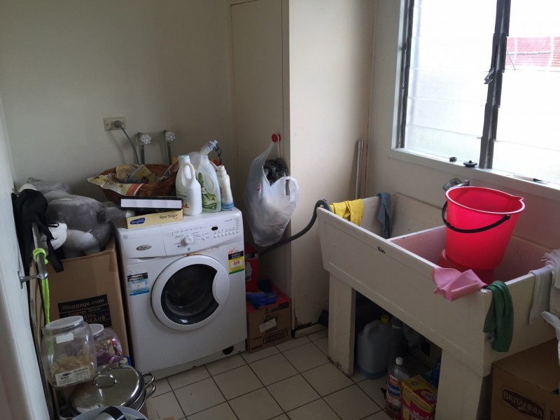 1 / 39 Valhalla Street, Sunnybank QLD 4109