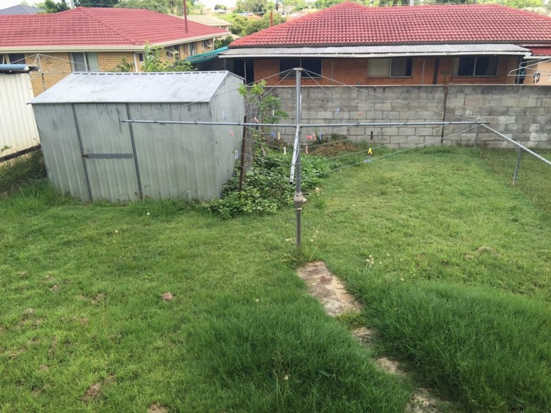 1 / 39 Valhalla Street, Sunnybank QLD 4109