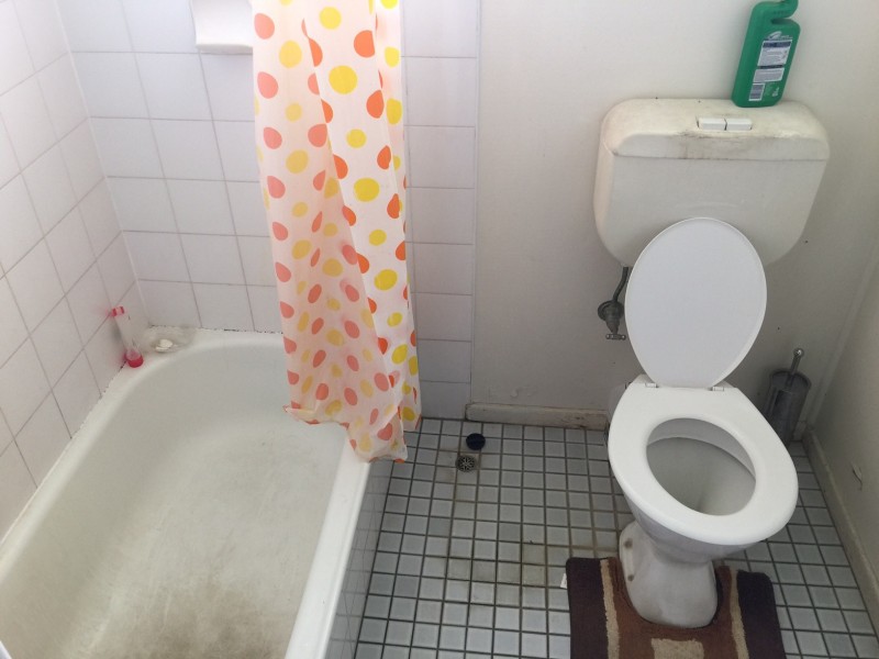 1 / 39 Valhalla Street, Sunnybank QLD 4109