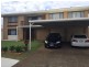 5 Lomandra St, Robertson QLD 4109