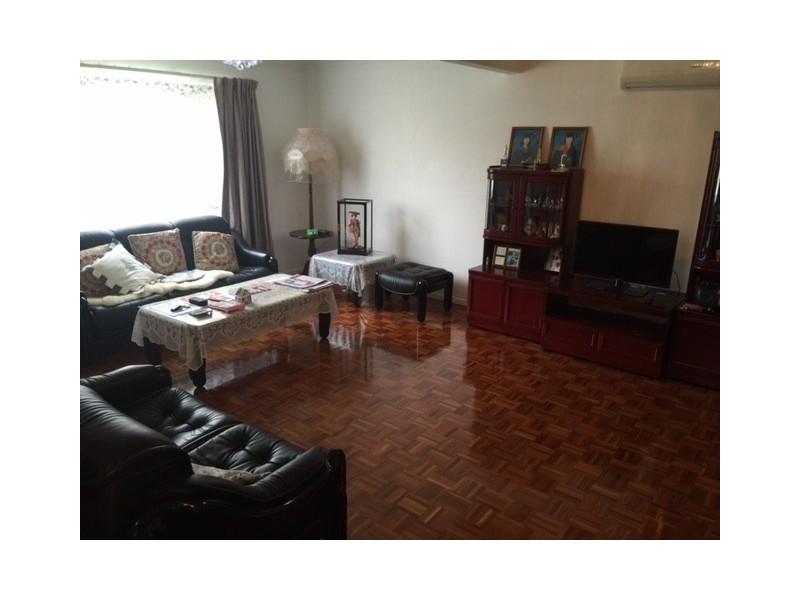 5 Lomandra St, Robertson QLD 4109