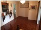 5 Lomandra St, Robertson QLD 4109
