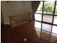 5 Lomandra St, Robertson QLD 4109