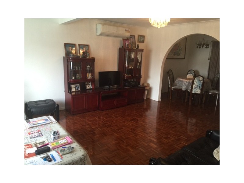 5 Lomandra St, Robertson QLD 4109