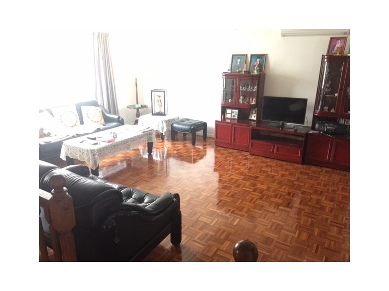 5 Lomandra St, Robertson QLD 4109