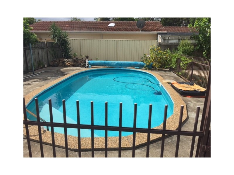 5 Lomandra St, Robertson QLD 4109