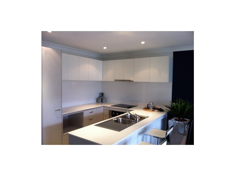 65/25 Northmarque street, Carseldine QLD 4034