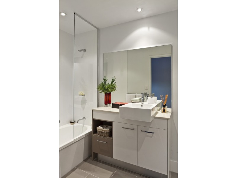 65/25 Northmarque street, Carseldine QLD 4034