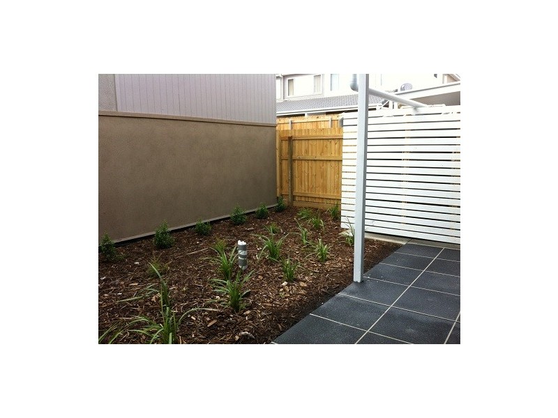 65/25 Northmarque street, Carseldine QLD 4034