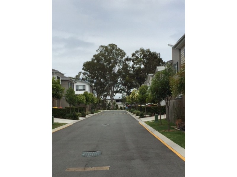 65/25 Northmarque street, Carseldine QLD 4034