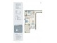 23 Fuller Street, Windsor QLD 4030