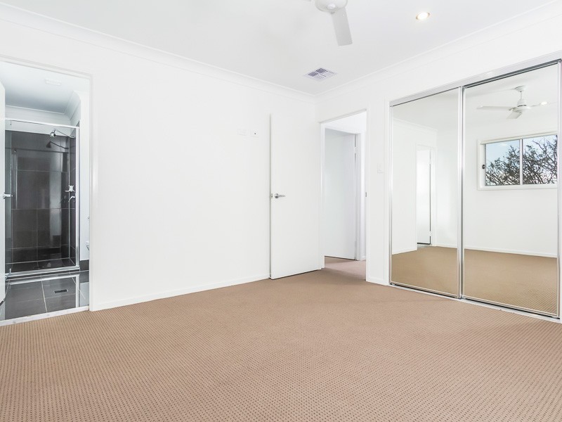 33/400 TINGAL RD, Wynnum QLD 4178