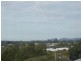 33/400 TINGAL RD, Wynnum QLD 4178