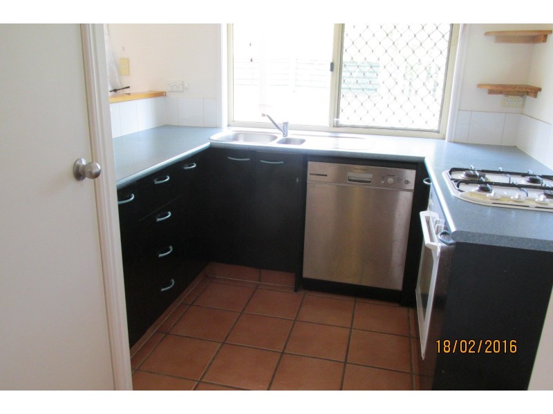 66/1 Bridgman Drive, Reedy Creek QLD 4227