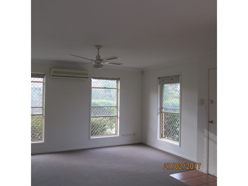 66/1 Bridgman Drive, Reedy Creek QLD 4227