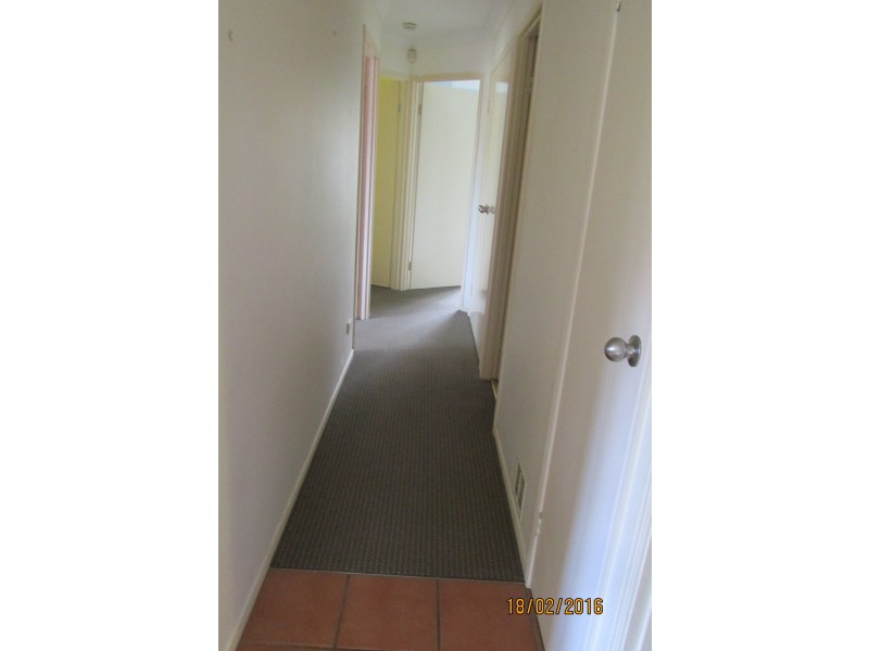 66/1 Bridgman Drive, Reedy Creek QLD 4227