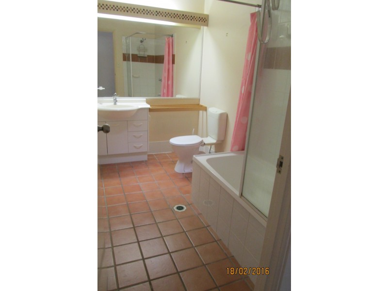 66/1 Bridgman Drive, Reedy Creek QLD 4227