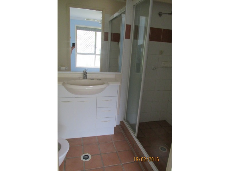 66/1 Bridgman Drive, Reedy Creek QLD 4227