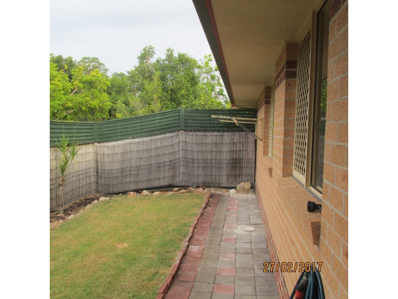 66/1 Bridgman Drive, Reedy Creek QLD 4227