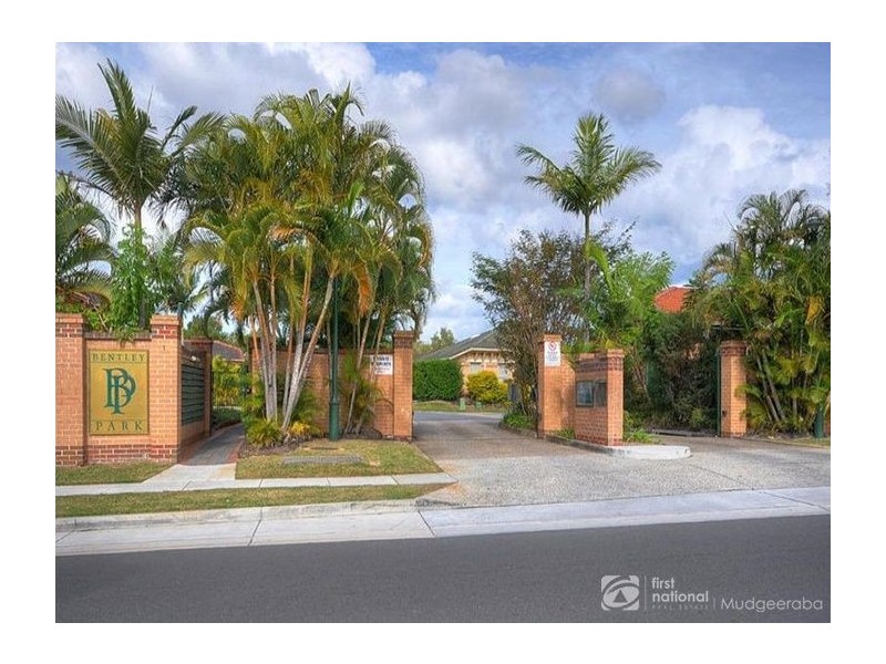 66/1 Bridgman Drive, Reedy Creek QLD 4227