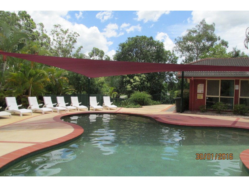 66/1 Bridgman Drive, Reedy Creek QLD 4227