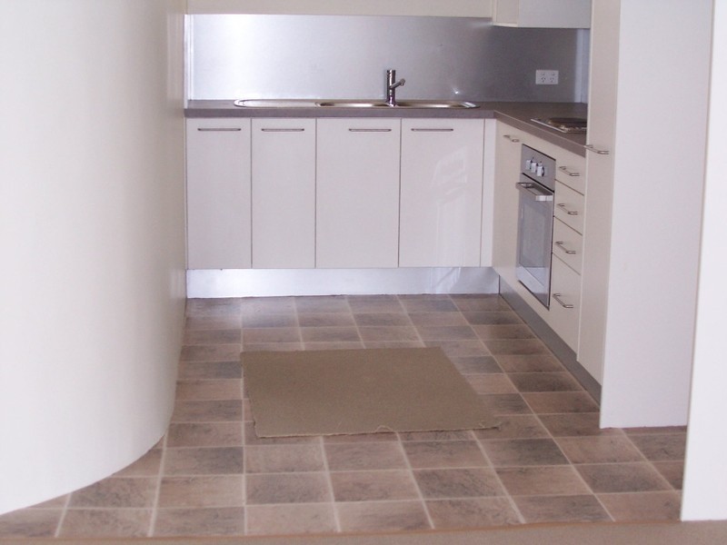 5/28 Kent Street, Ascot QLD 4007