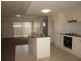 99/1 Linear Drive, Mango Hill QLD 4509