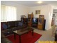 10 Chapman Place, Oxley QLD 4075