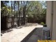 10 Chapman Place, Oxley QLD 4075
