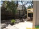 10 Chapman Place, Oxley QLD 4075