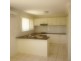 1/59 Linear Drive, Mango Hill QLD 4509