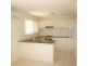 1/59 Linear Drive, Mango Hill QLD 4509