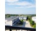 1/59 Linear Drive, Mango Hill QLD 4509