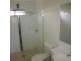 1/59 Linear Drive, Mango Hill QLD 4509