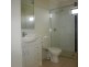 1/59 Linear Drive, Mango Hill QLD 4509