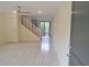 Mudgeeraba QLD 4213