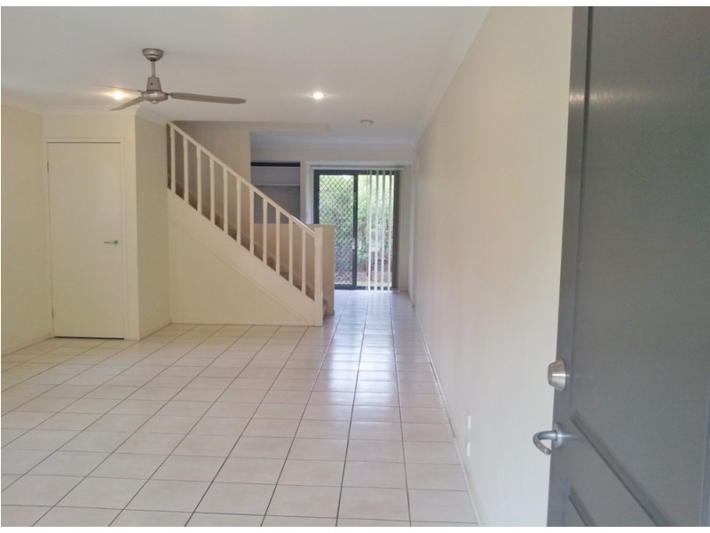 Mudgeeraba QLD 4213