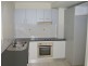 Mudgeeraba QLD 4213