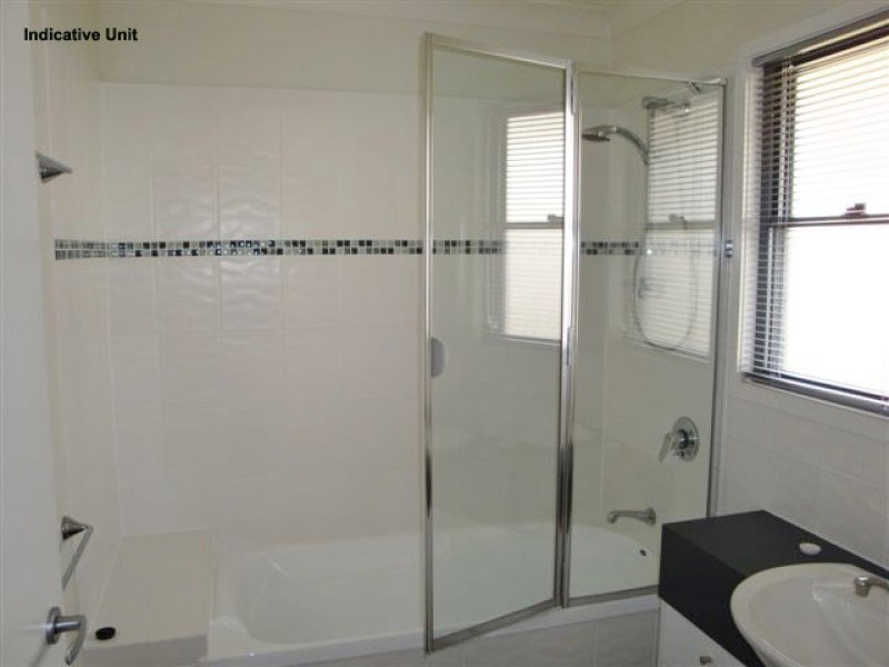 Mudgeeraba QLD 4213