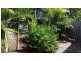 Mudgeeraba QLD 4213