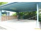 Mudgeeraba QLD 4213