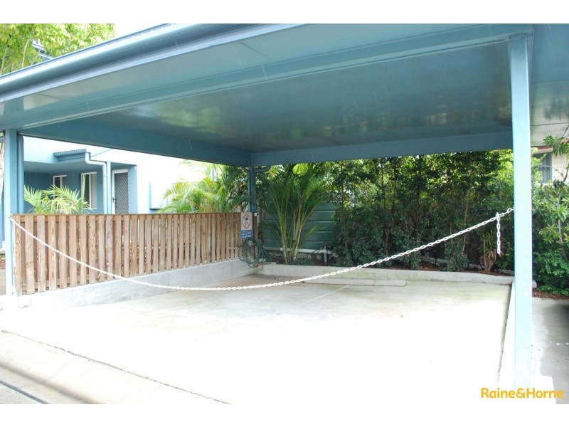Mudgeeraba QLD 4213