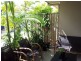 Mudgeeraba QLD 4213