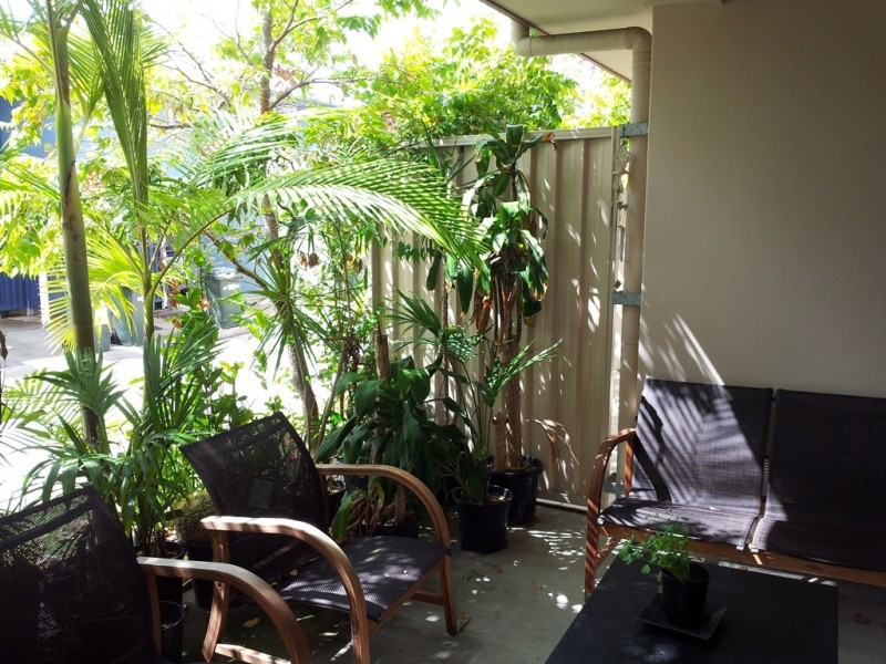 Mudgeeraba QLD 4213