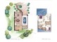 Mudgeeraba QLD 4213 Floorplan