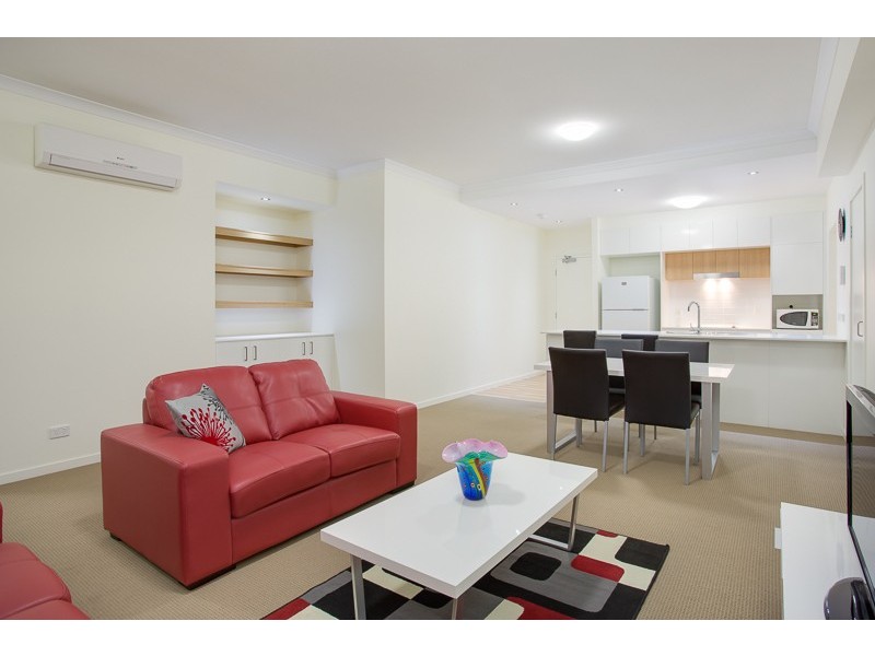 Fortitude Valley QLD 4006